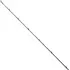 Вершинка Favorite X1C TIP X1.1C-802-110 2.44m 30-110g Fast Casting, фото 